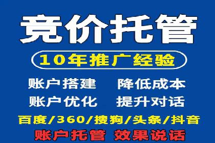 揭秘SEM搜索引擎优化成功案例，助您优化策略